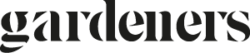 Logo Gardeners