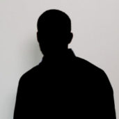Philipp Wunnerlich